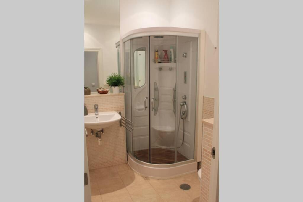 Bonito Apartamento Cadiz Centro エクステリア 写真