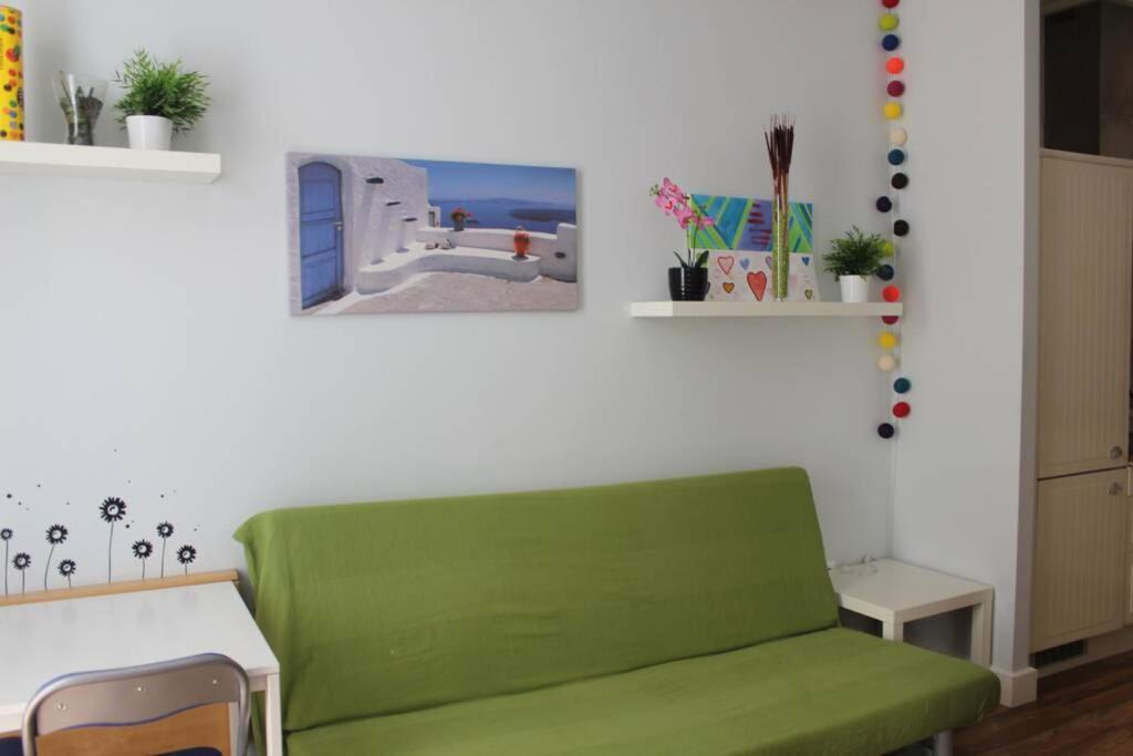 Bonito Apartamento Cadiz Centro エクステリア 写真